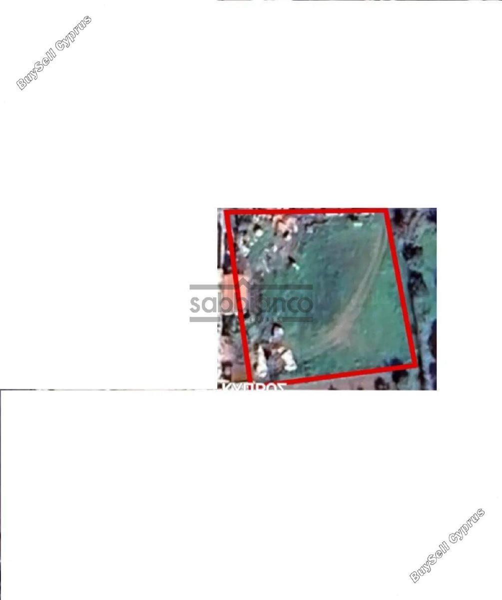 plot for sale ypsonas limassol 8747741 image 16456168