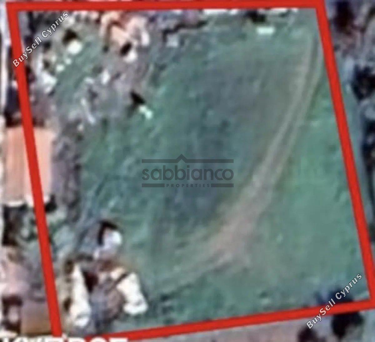 plot for sale ypsonas limassol 8747741 image 16456173