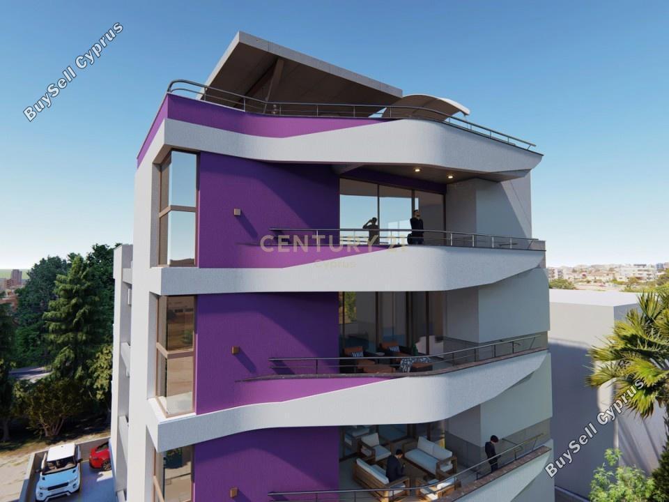 studio apartment building for sale linopetra limassol 8468741 image 16589323