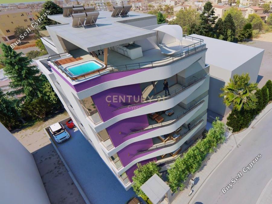 studio apartment building for sale linopetra limassol 8468741 image 16589324