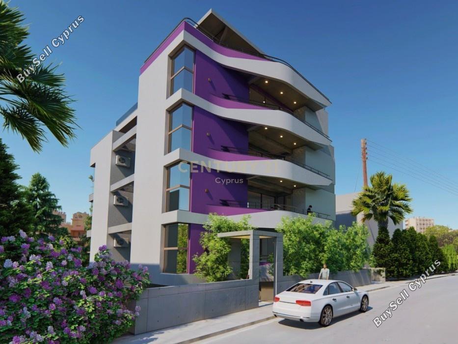 studio apartment building for sale linopetra limassol 8468741 image 16589326