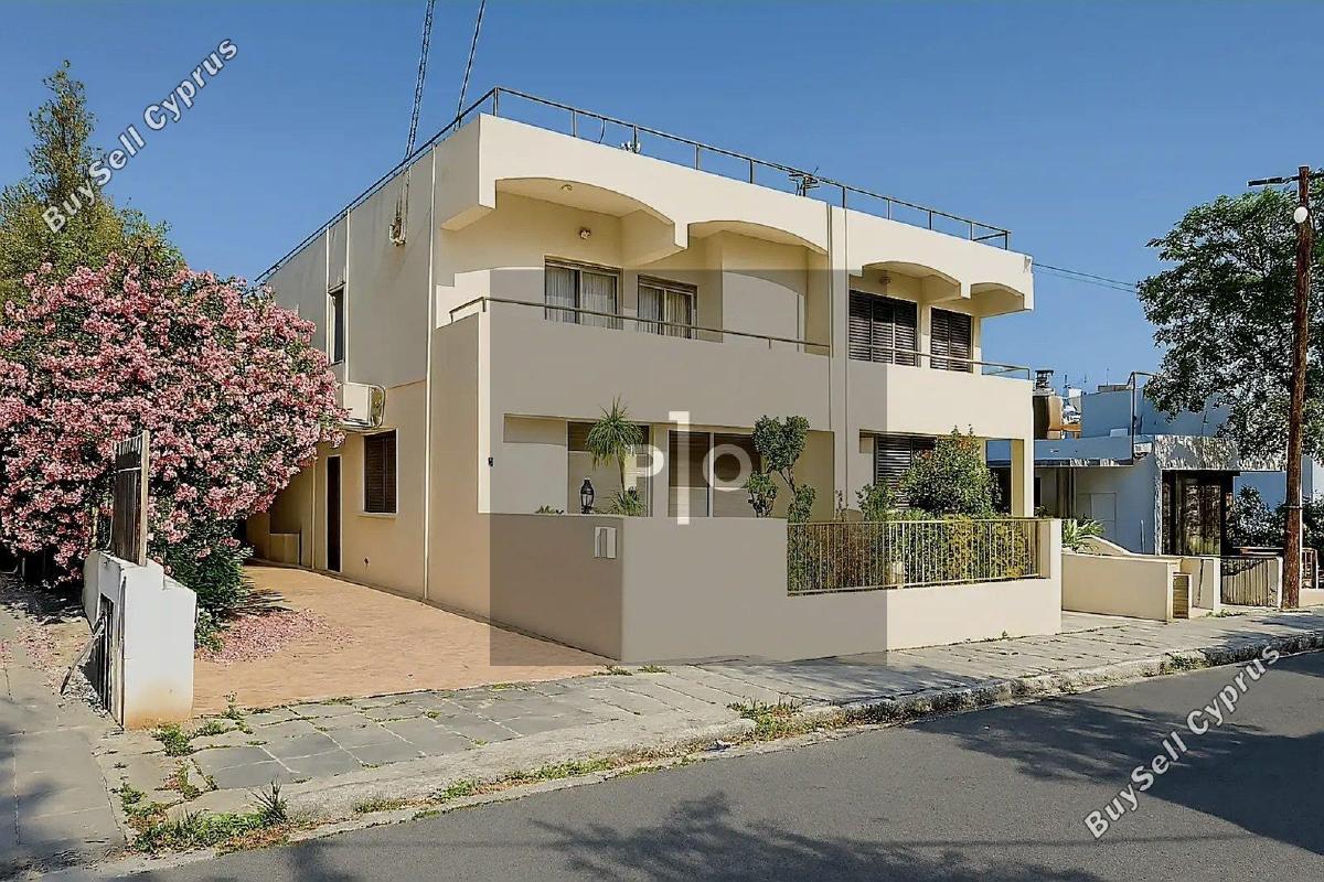 studio apartment building for sale lykavitos nicosia 8587741 image 15693231