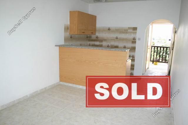 studio apartment sold limassol municipality limassol 216741 image 83604