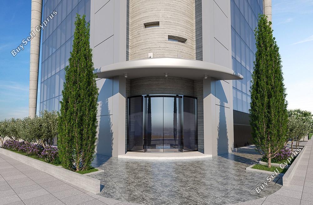 studio building for sale katholiki limassol 1424741 image 14769150