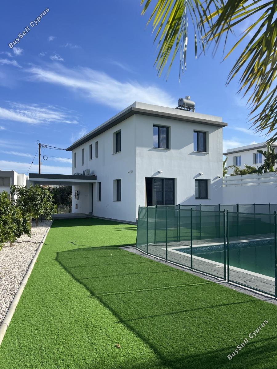 studio detached house for rent oroklini larnaca 1334741 image 16159318