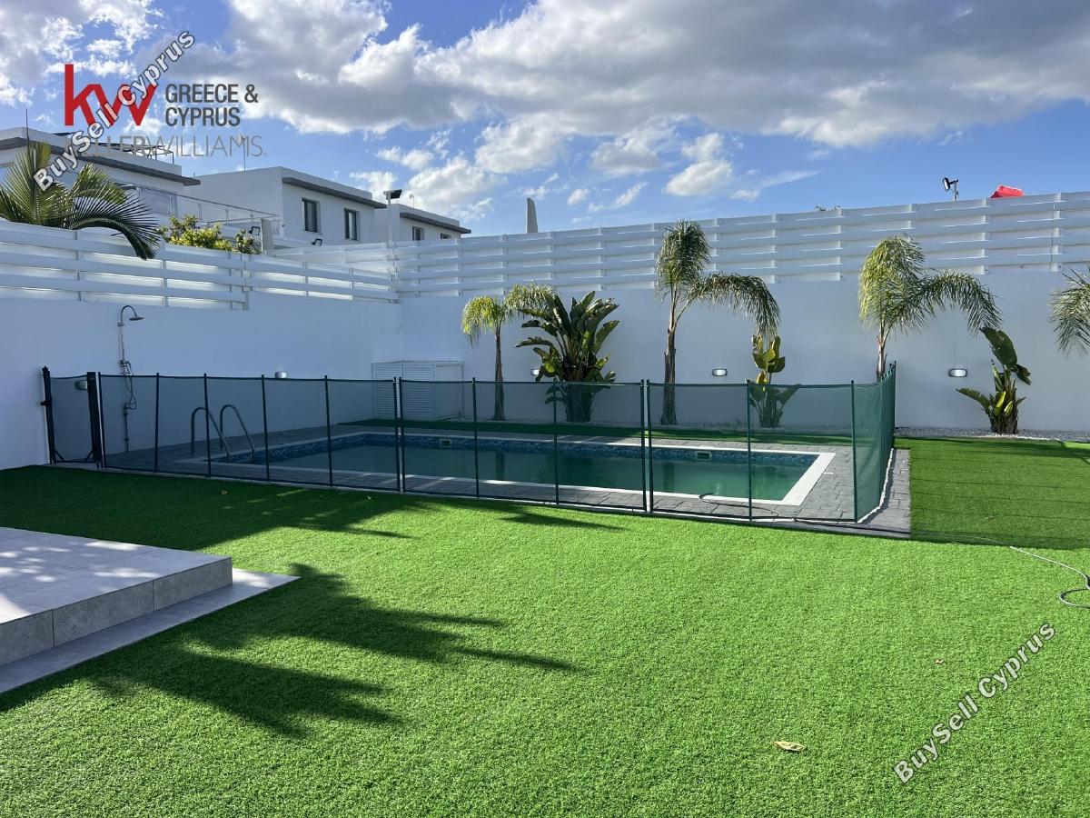 studio detached house for rent oroklini larnaca 1334741 image 16159320