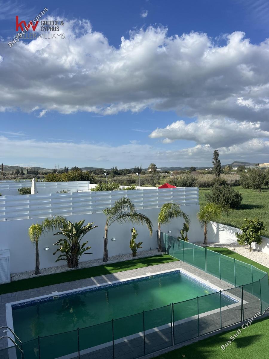 studio detached house for rent oroklini larnaca 1334741 image 16159321