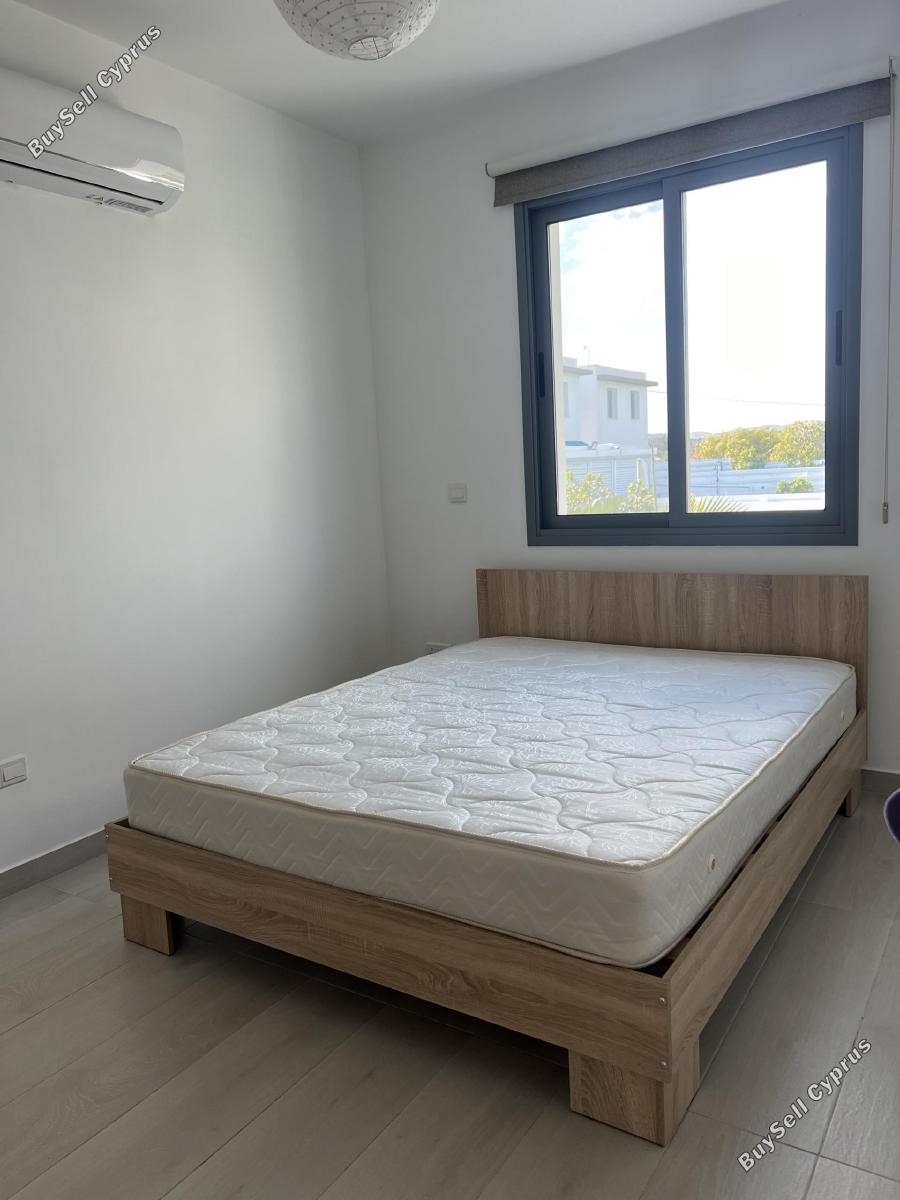 studio detached house for rent oroklini larnaca 1334741 image 16159322