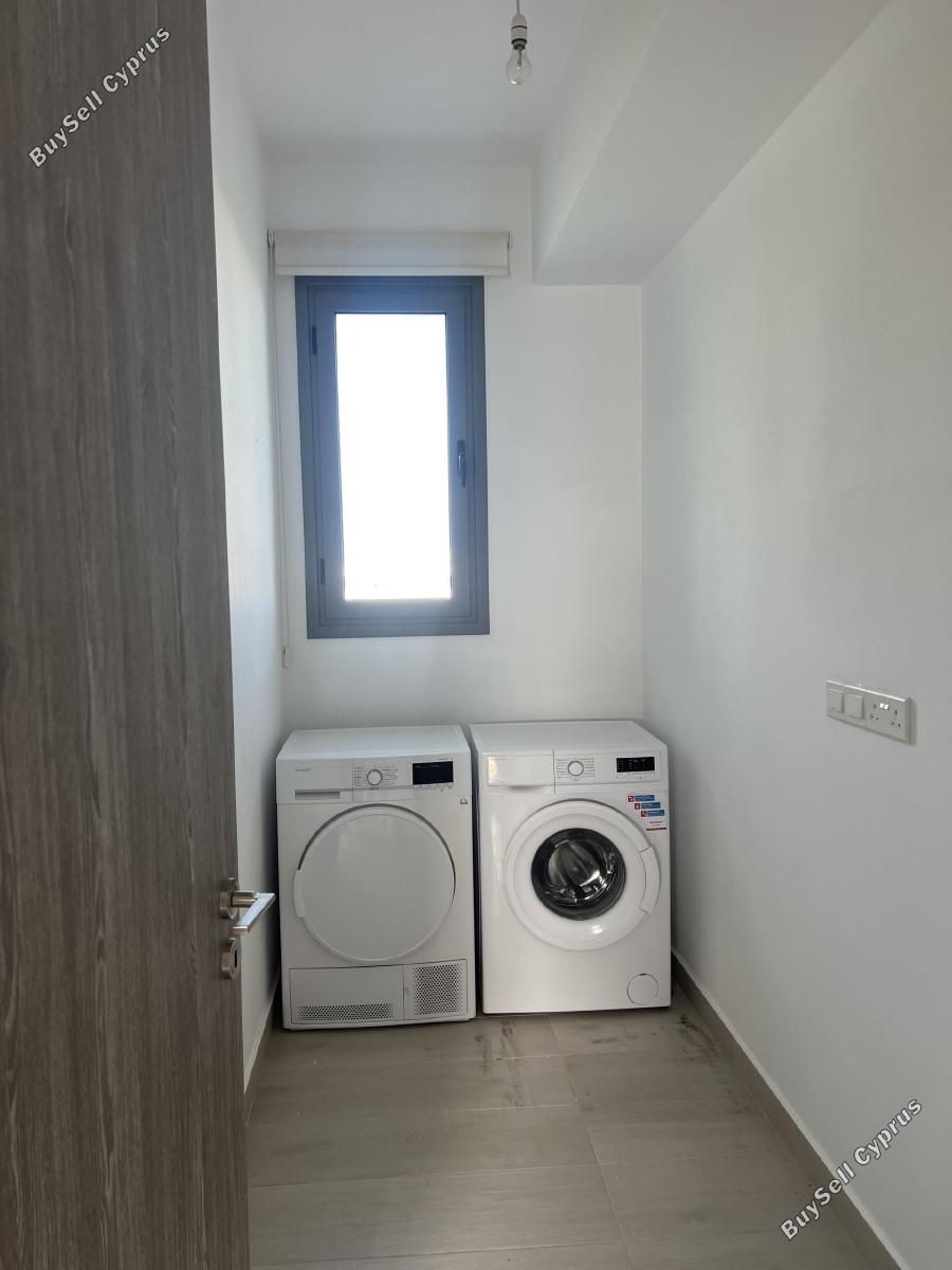 studio detached house for rent oroklini larnaca 1334741 image 16159323