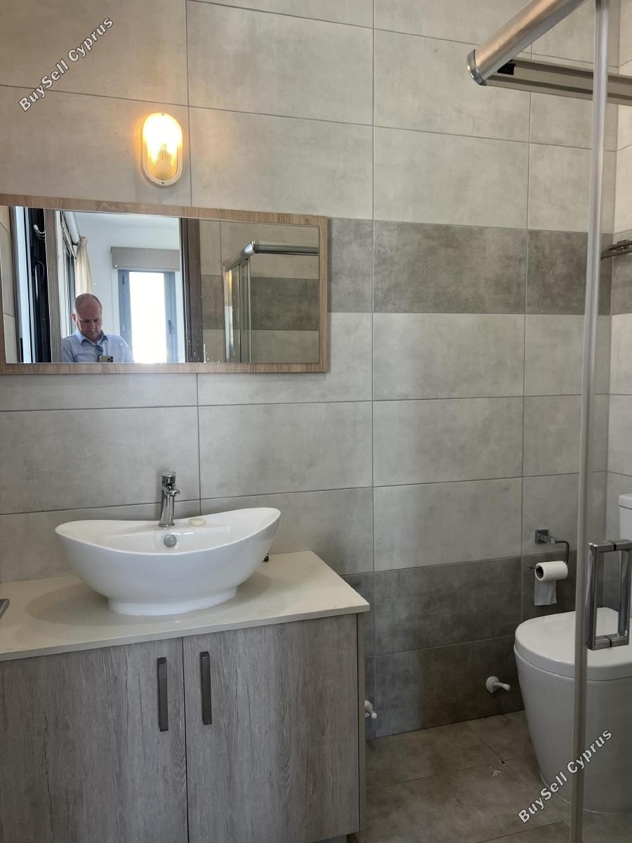 studio detached house for rent oroklini larnaca 1334741 image 16159324