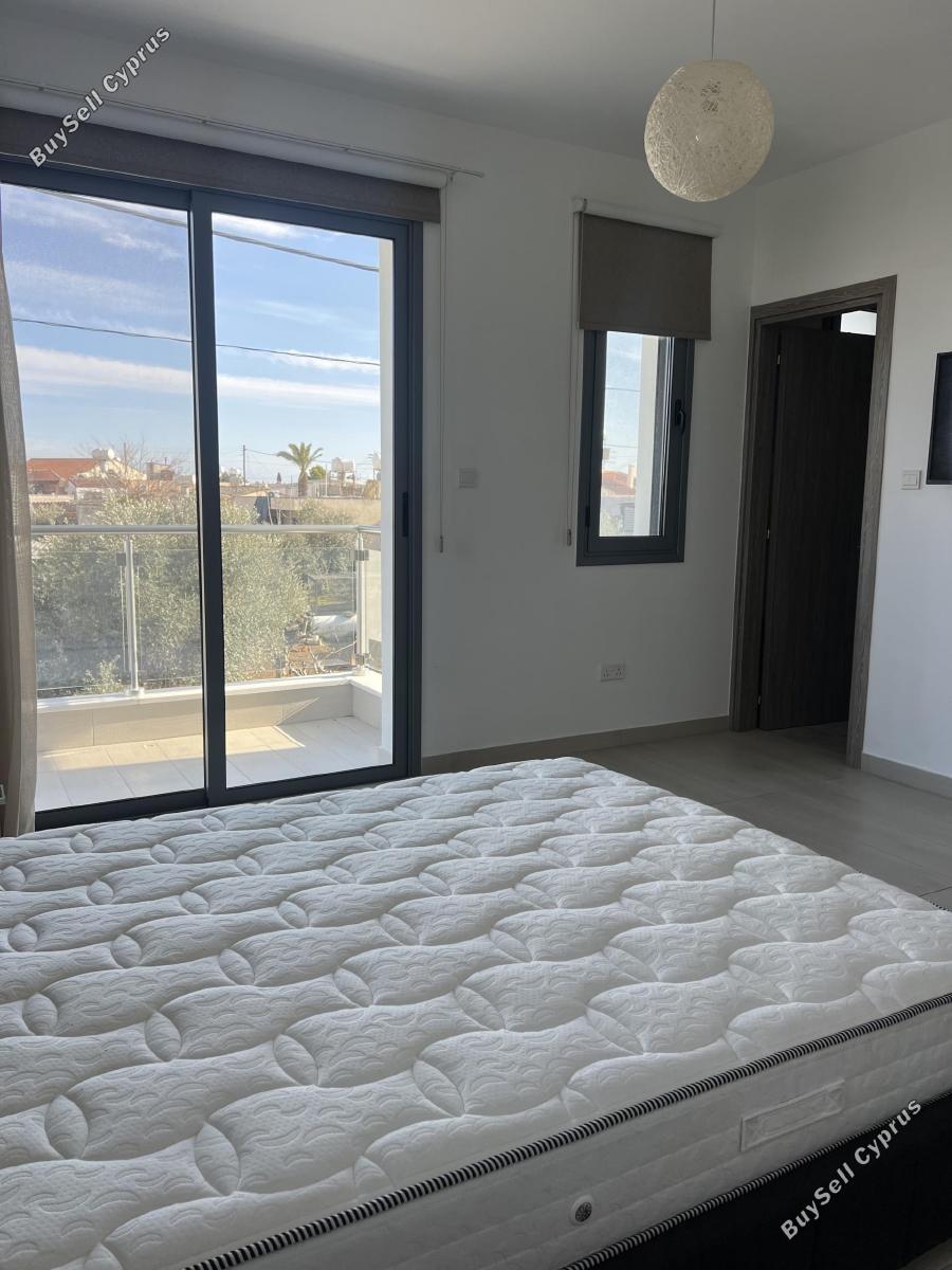 studio detached house for rent oroklini larnaca 1334741 image 16159325