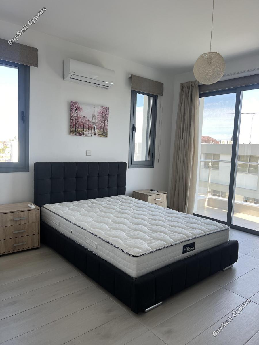 studio detached house for rent oroklini larnaca 1334741 image 16159328