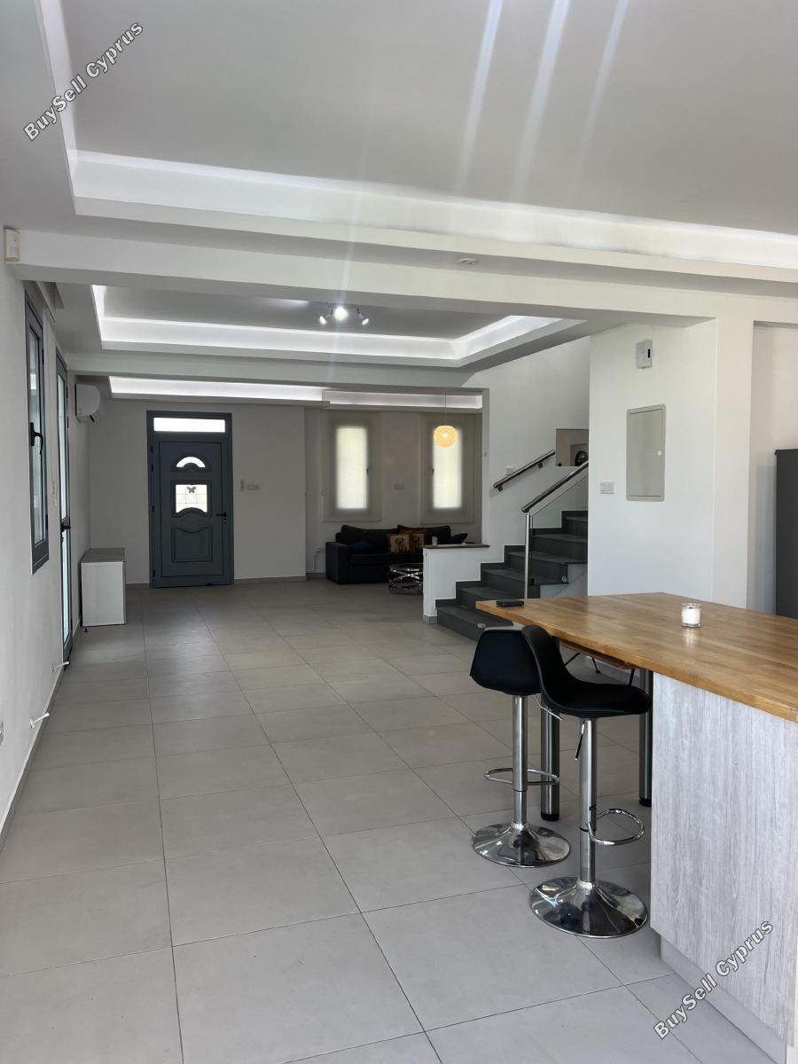 studio detached house for rent oroklini larnaca 1334741 image 16159330