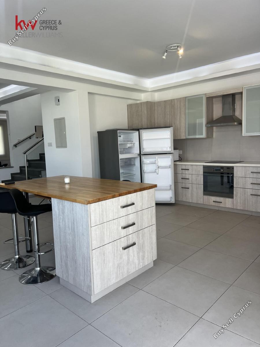 studio detached house for rent oroklini larnaca 1334741 image 16159331