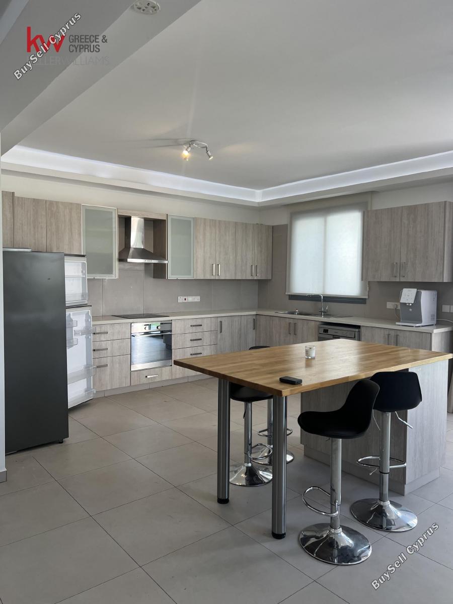 studio detached house for rent oroklini larnaca 1334741 image 16159335