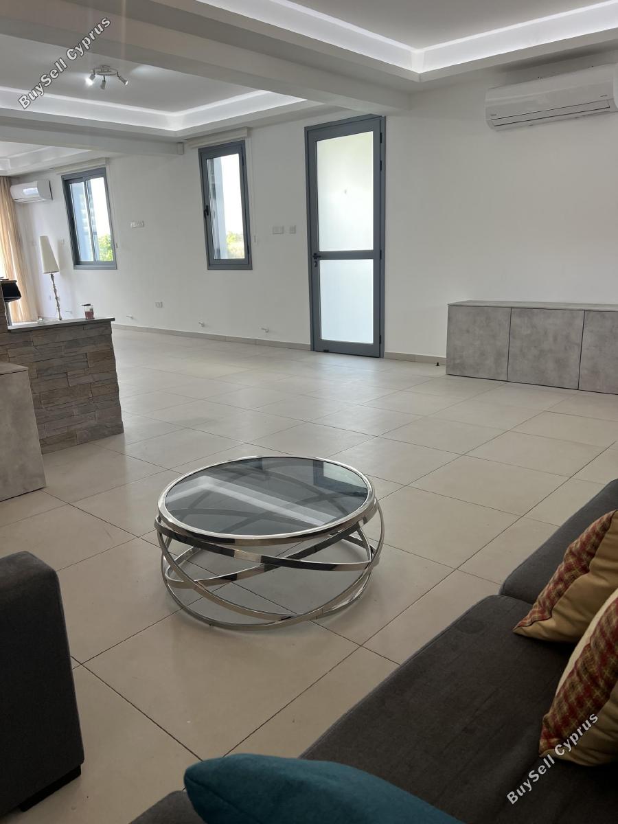 studio detached house for rent oroklini larnaca 1334741 image 16159342