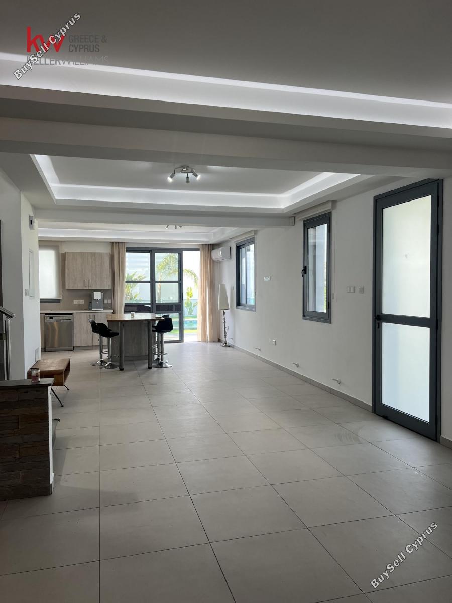 studio detached house for rent oroklini larnaca 1334741 image 16159345