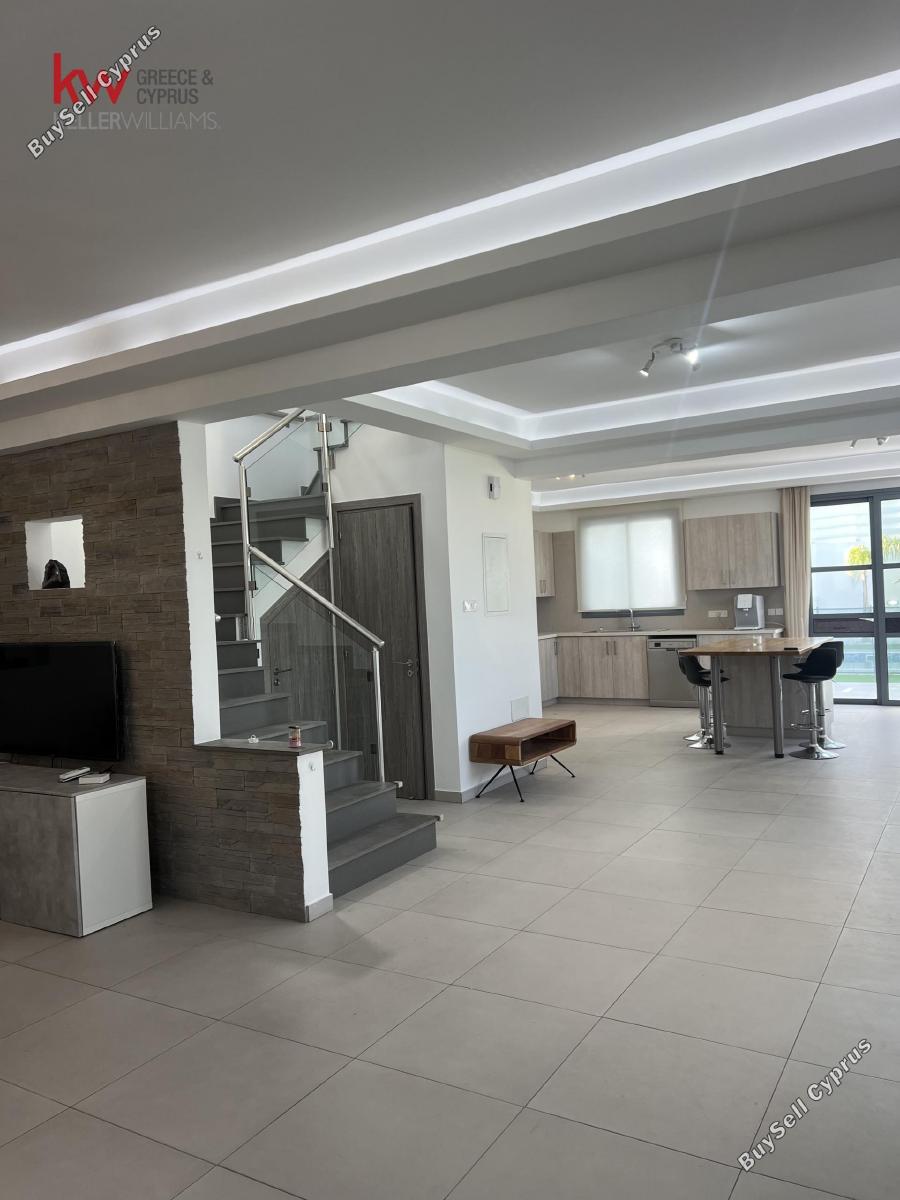 studio detached house for rent oroklini larnaca 1334741 image 16159351