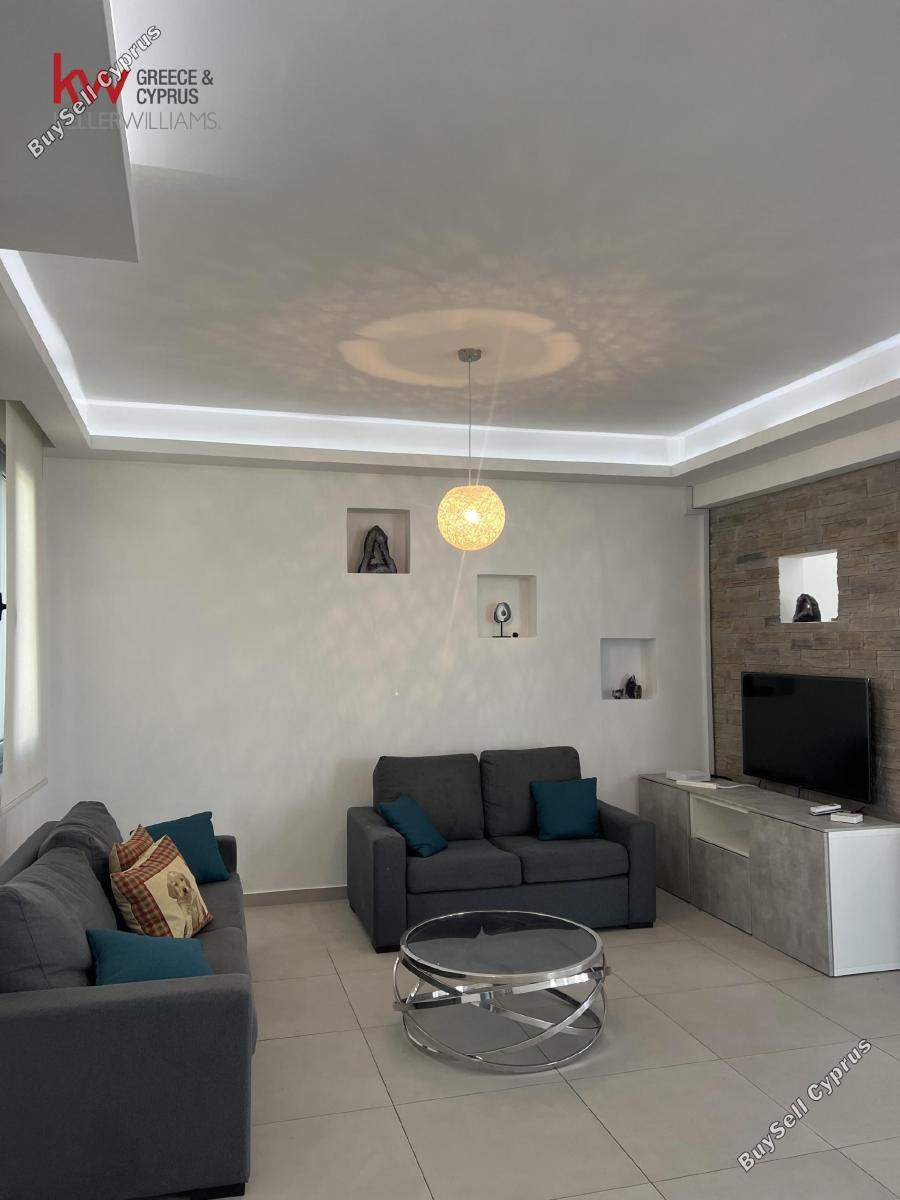 studio detached house for rent oroklini larnaca 1334741 image 16159354