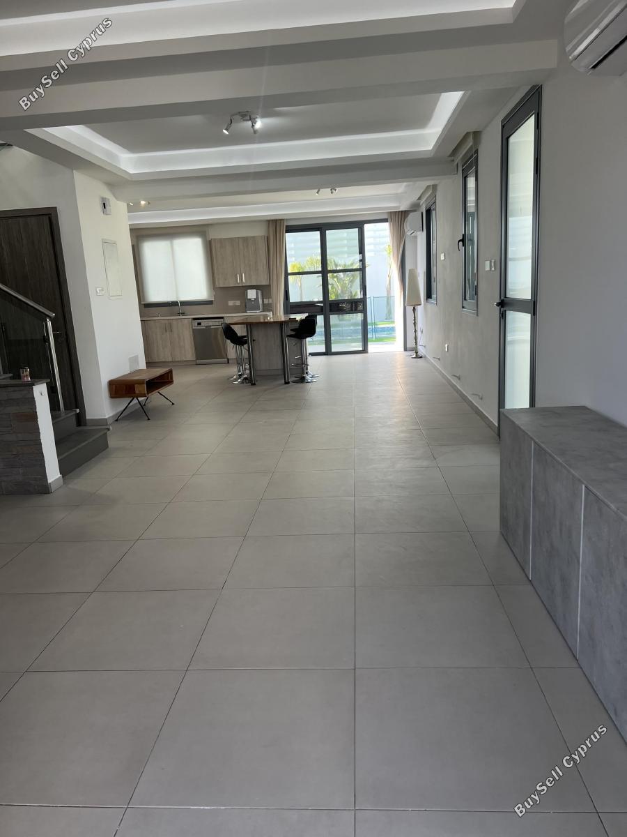 studio detached house for rent oroklini larnaca 1334741 image 16159357