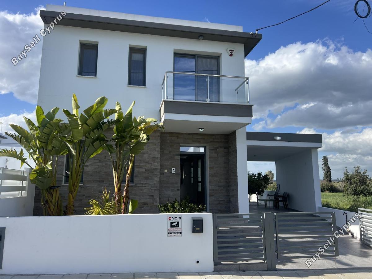 studio detached house for rent oroklini larnaca 1334741 image 16159359