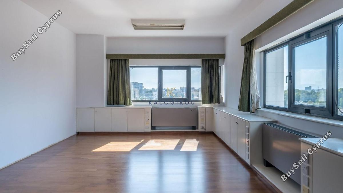 studio office for rent agioi omologitai nicosia 1724741 image 5721404