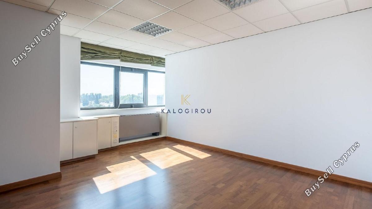studio office for rent agioi omologitai nicosia 1724741 image 5721408