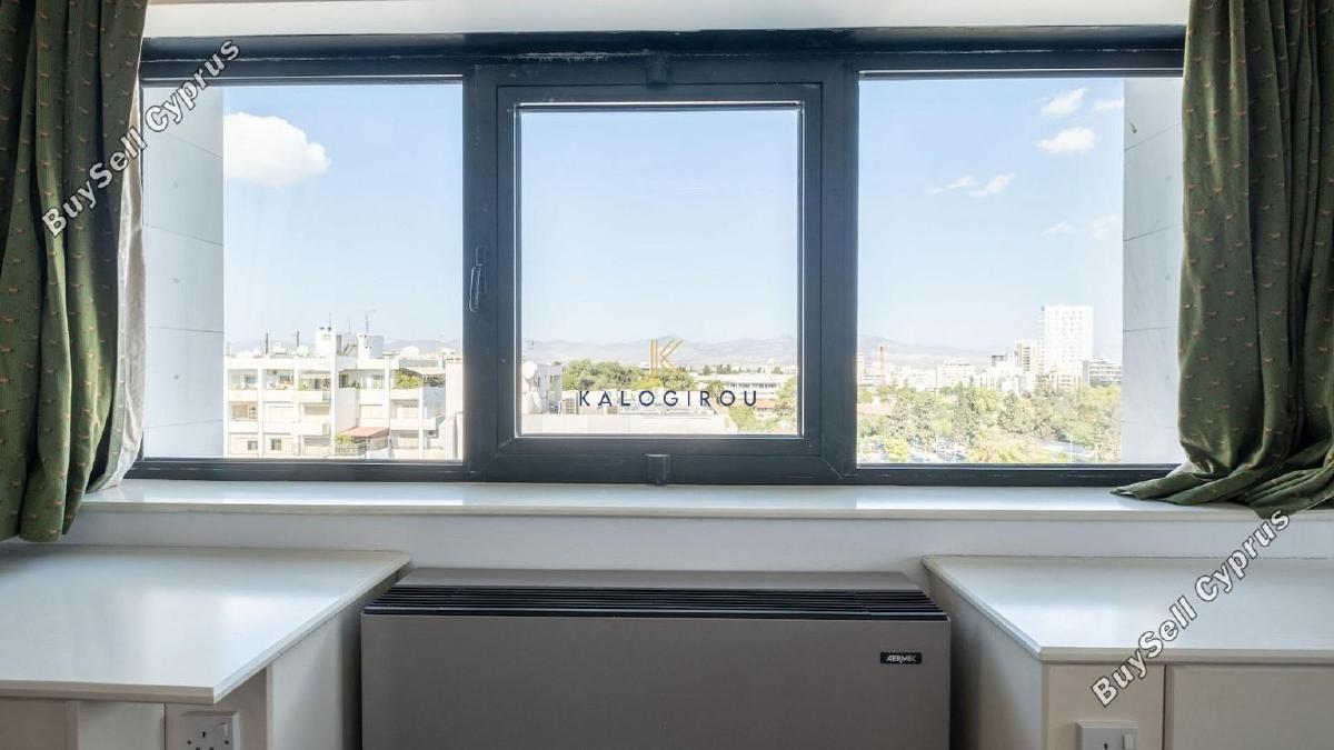 studio office for rent agioi omologitai nicosia 1724741 image 5721412