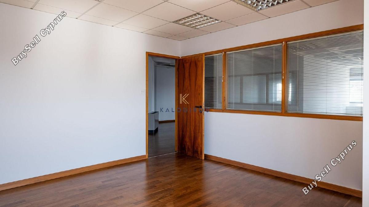 studio office for rent agioi omologitai nicosia 1724741 image 5721415