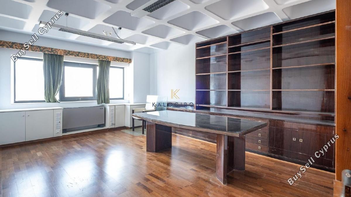 studio office for rent agioi omologitai nicosia 1724741 image 5721419