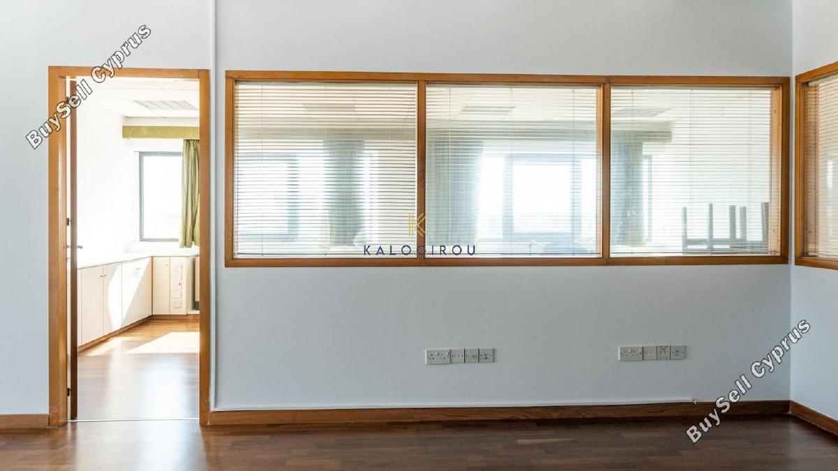 studio office for rent agioi omologitai nicosia 1724741 image 5721422