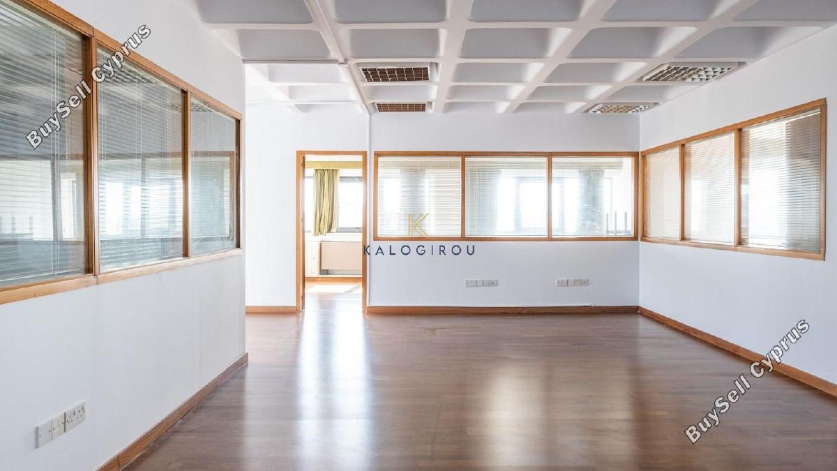 studio office for rent agioi omologitai nicosia 1724741 image 5721424
