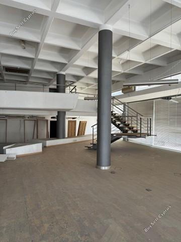 studio office for rent katholiki limassol 1679741 image 4361746