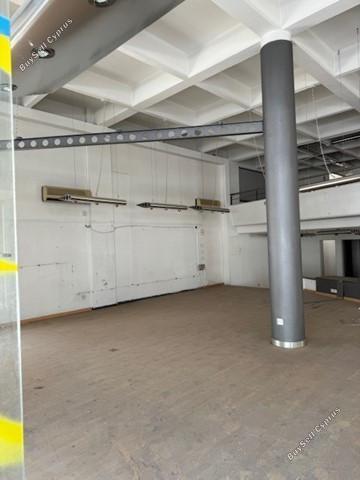 studio office for rent katholiki limassol 1679741 image 4361747