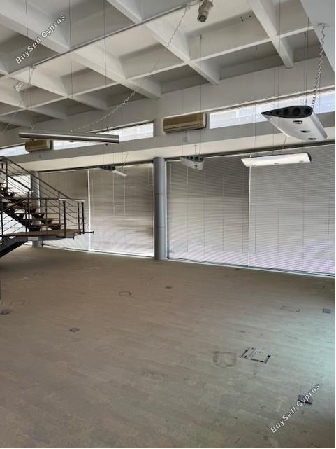 studio office for rent katholiki limassol 1679741 image 4361748