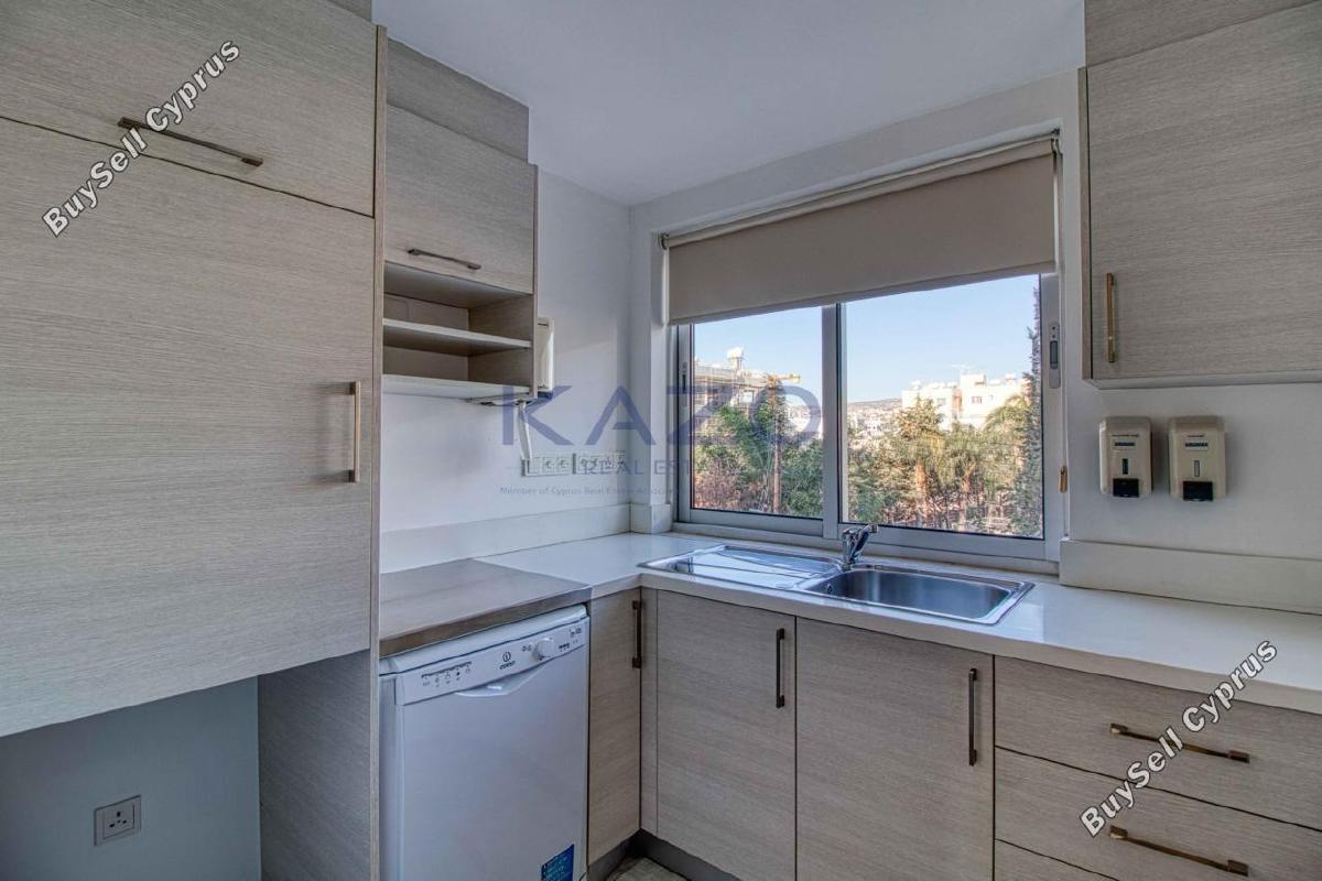 studio office for rent potamos germasogeias limassol 8592741 image 15711273