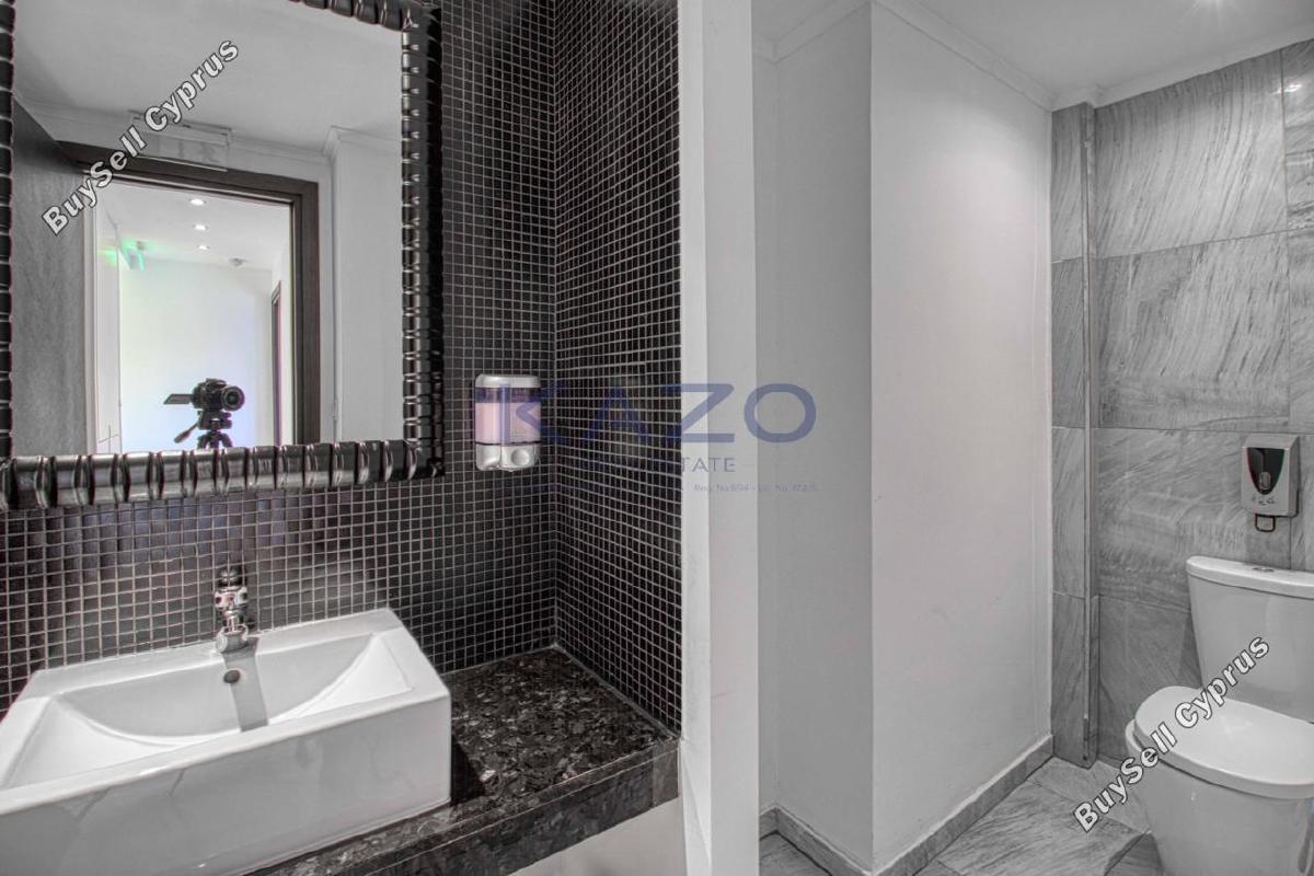 studio office for rent potamos germasogeias limassol 8592741 image 15711293