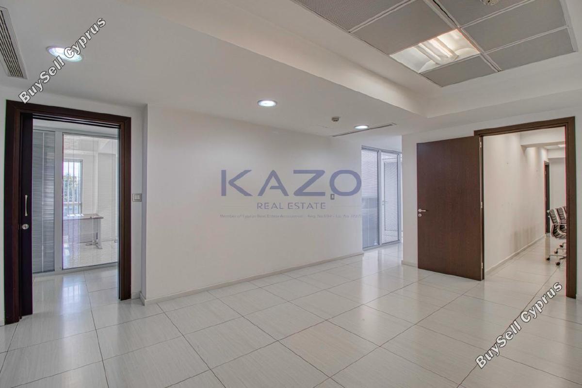 studio office for rent potamos germasogeias limassol 8592741 image 15711295