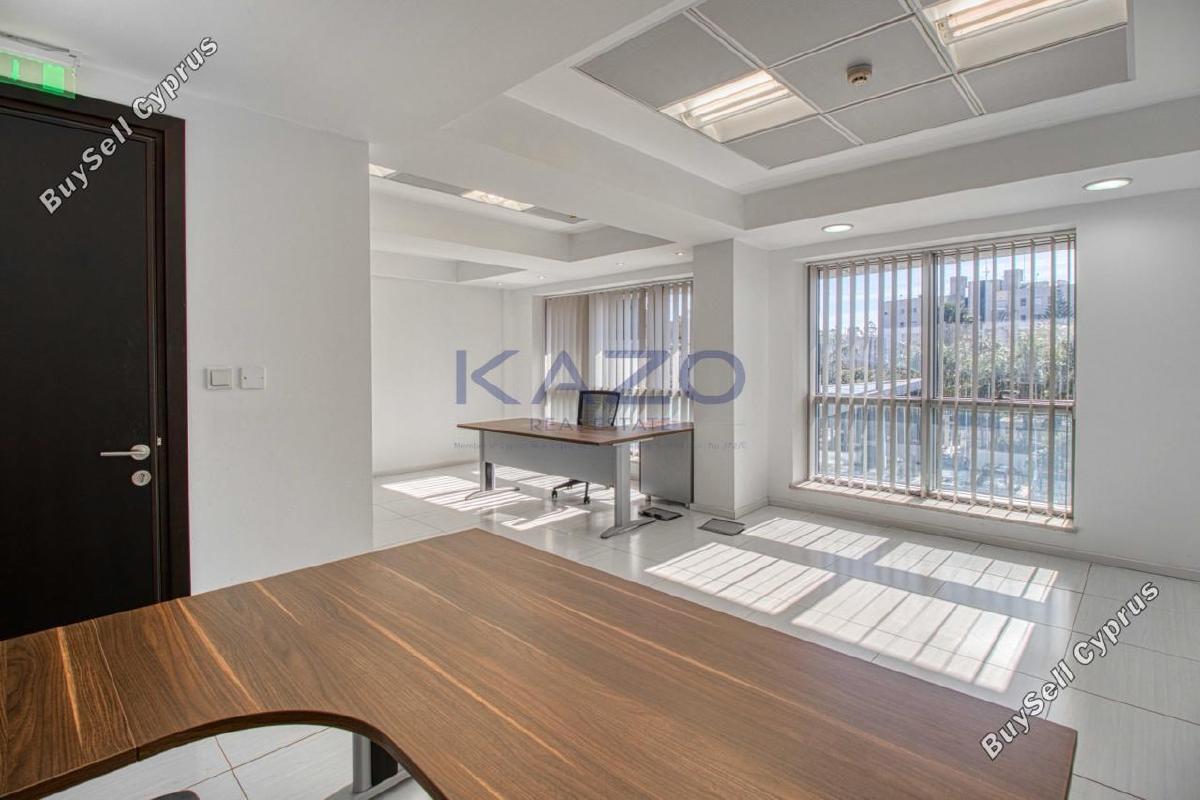 studio office for rent potamos germasogeias limassol 8592741 image 15711297