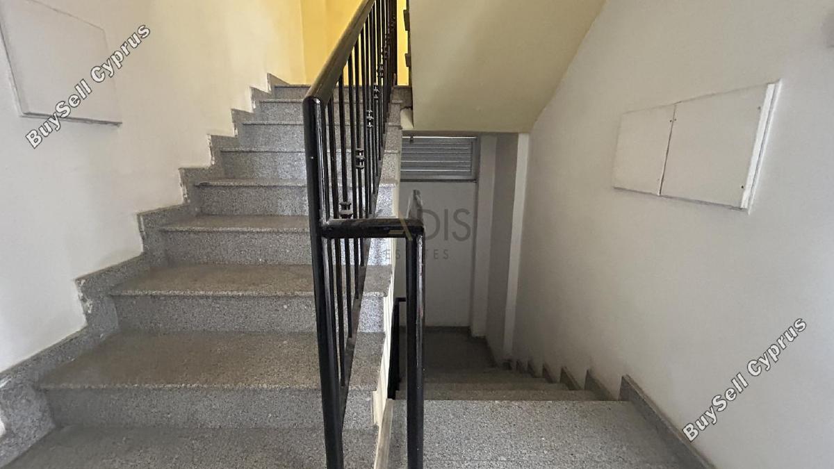 studio office for rent tsirion limassol 1929741 image 7579537