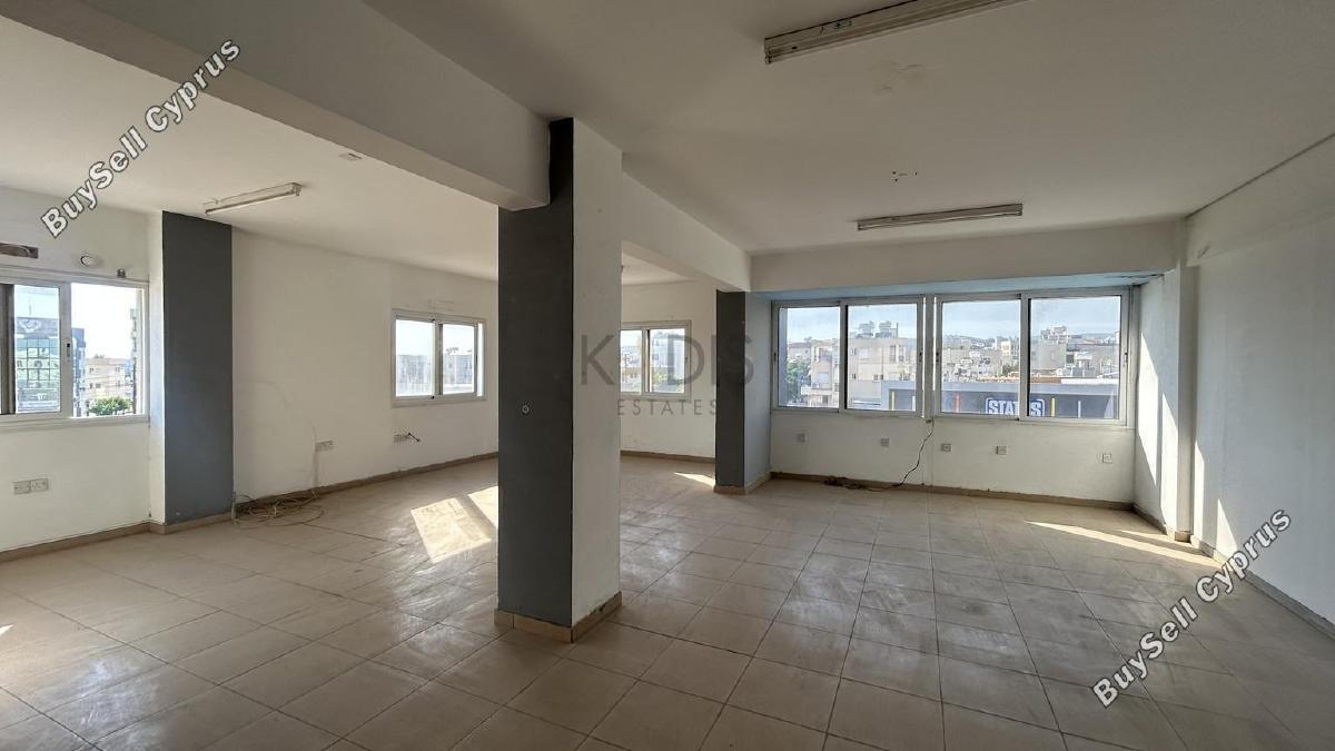 studio office for rent tsirion limassol 1929741 image 7579539