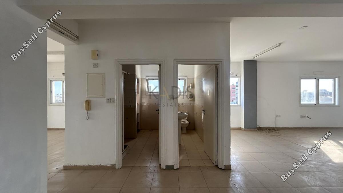 studio office for rent tsirion limassol 1929741 image 7579542