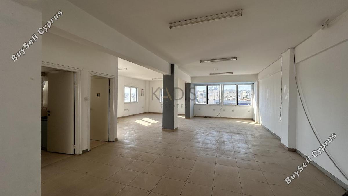 studio office for rent tsirion limassol 1929741 image 7579546