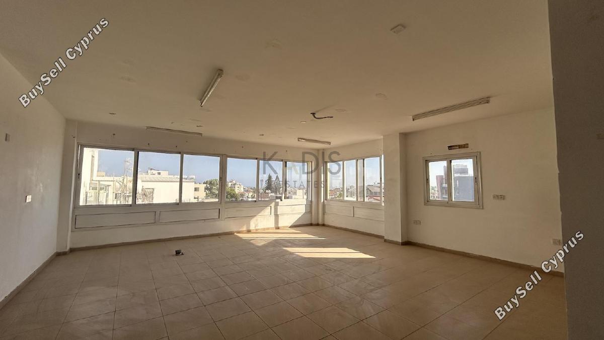 studio office for rent tsirion limassol 1929741 image 7579549
