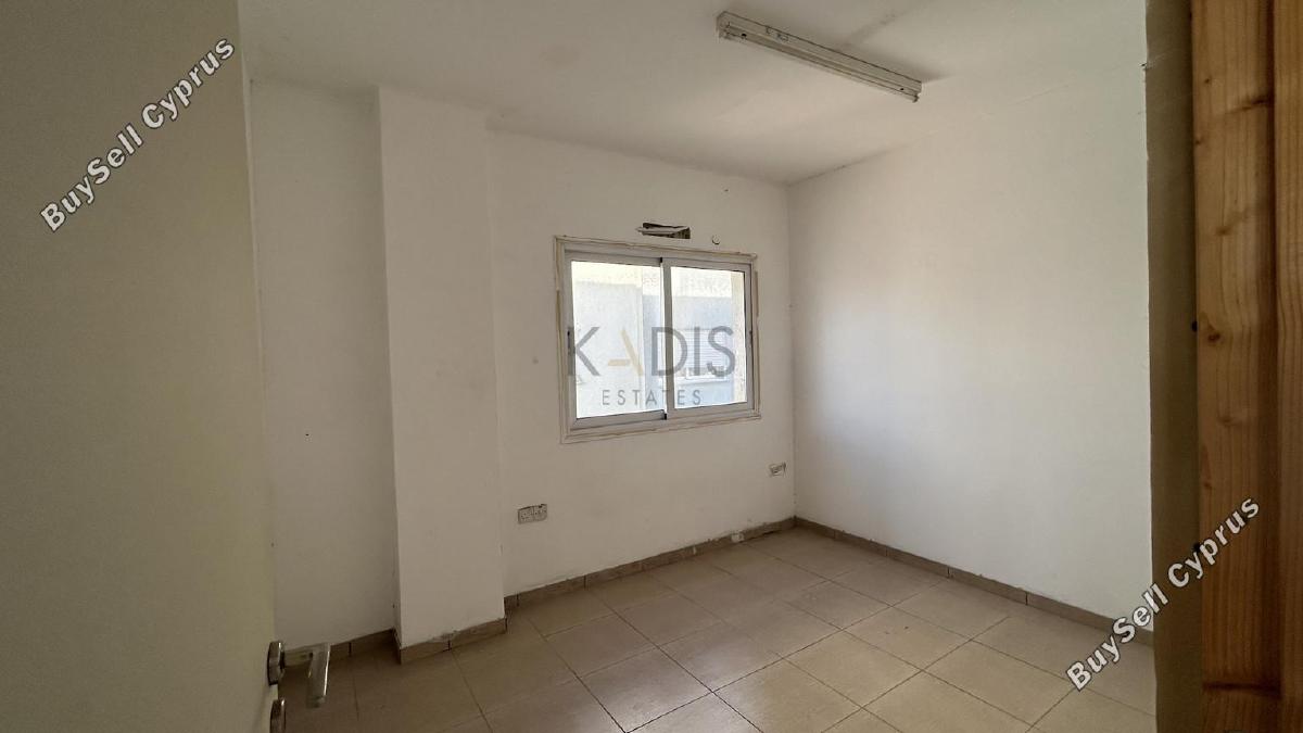 studio office for rent tsirion limassol 1929741 image 7579554