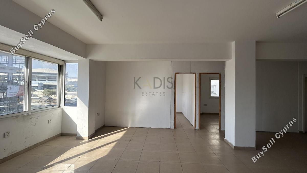 studio office for rent tsirion limassol 1929741 image 7579558