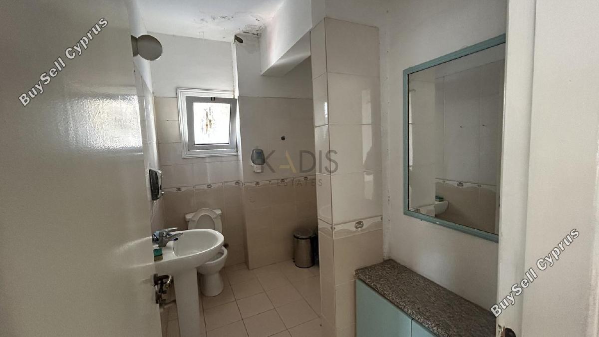 studio office for rent tsirion limassol 1929741 image 7579561