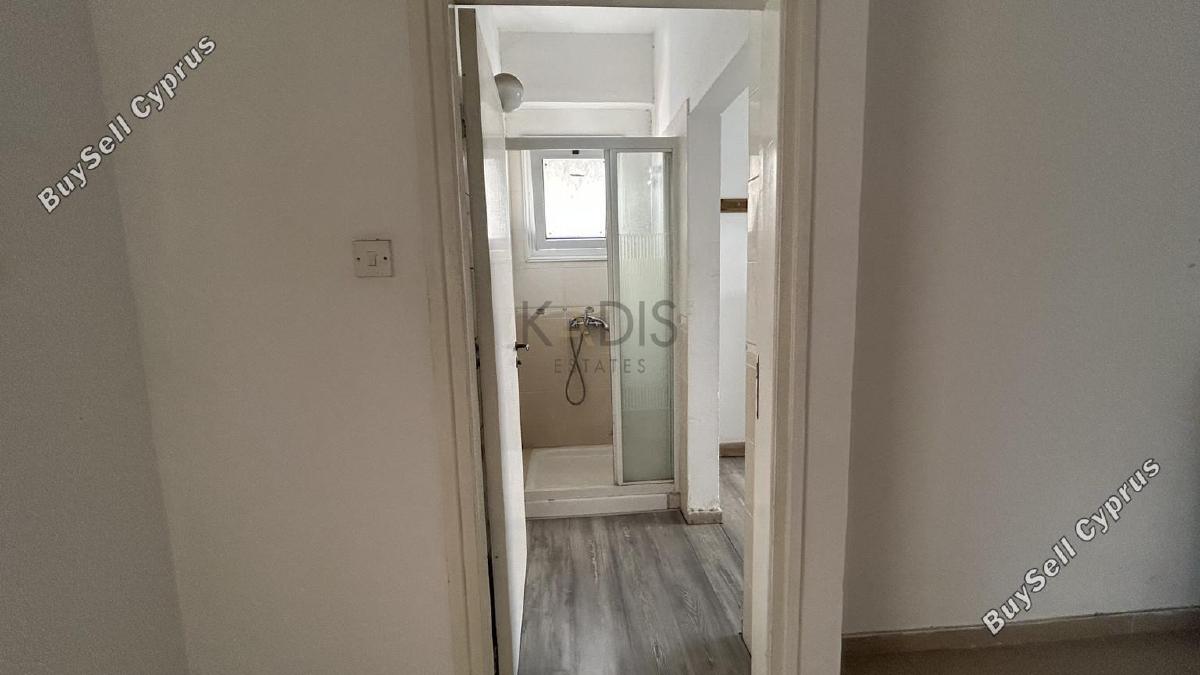 studio office for rent tsirion limassol 1929741 image 7579567