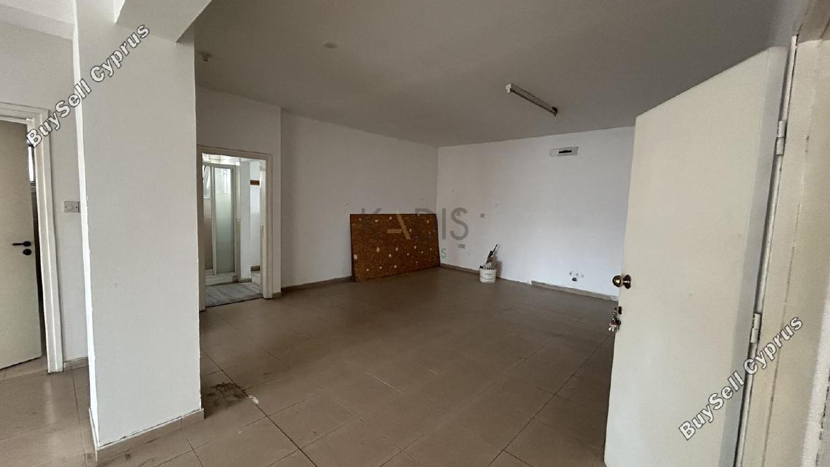 studio office for rent tsirion limassol 1929741 image 7579568