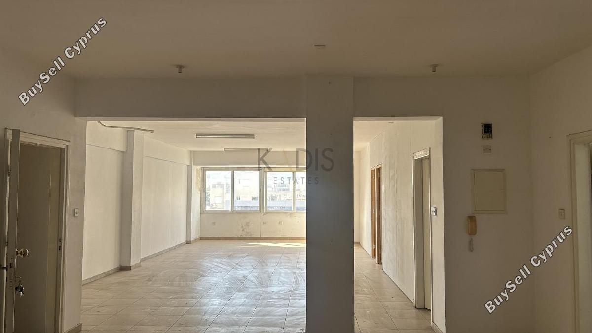 studio office for rent tsirion limassol 1929741 image 7579569